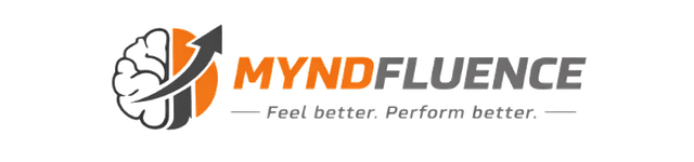 Myndfluence